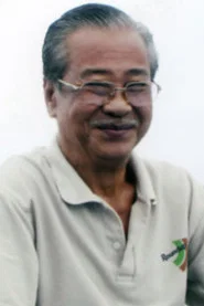 Photo of Nguyễn Hạnh as Phát
