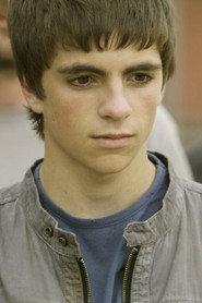 Photo of Marc Soto as Arnau
