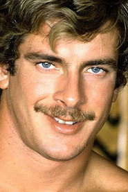 Photo of Rex Morgan