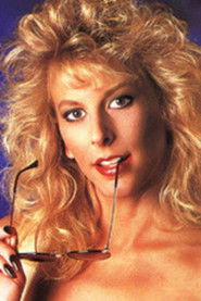 Photo of Brandy Alexandre as (archive footage)