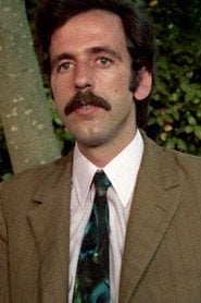 Photo of Stavros Kalaroglou