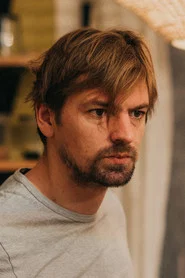 Photo of Matěj Nechvátal as Filip