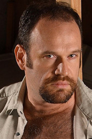 Photo of Randy Eliot