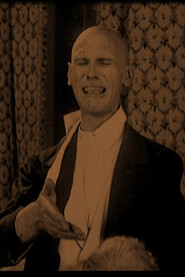 Photo of Karl Leiter