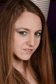 Photo of Kelsey Obsession