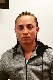 Photo of Walter Gómez as Carlos