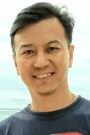 Photo of Chien Ho Liao as Chinese Soldier 1