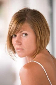 Photo of Cara Mattern as Betsy