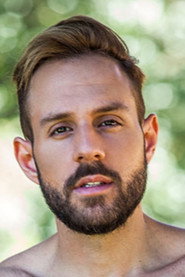 Photo of Mario Galeno