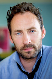 Photo of David Migeot as Narrator (voice)
