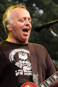 Photo of Gene Ween as Himself