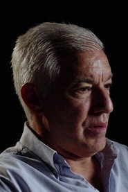 Photo of Gustavo López as Self - Family Lawyer