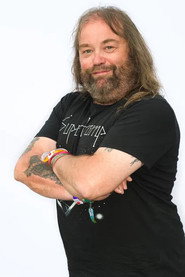 Photo of Jerry Ewing as Self