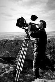 Photo of Tom Churchill as Will