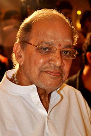 Photo of P. J. Sarma as Ramayya