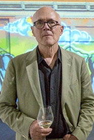 Photo of Henry Chalfant as Himself