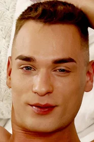 Photo of Mikael Nyoman