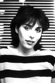 Photo of Susan Seidelman as Self