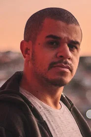 Photo of Felipe Paixão as Douglas
