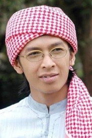 Photo of Aa Jimmy