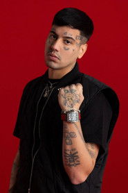 Photo of Duki as Self