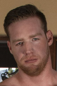 Photo of Ryan Stone