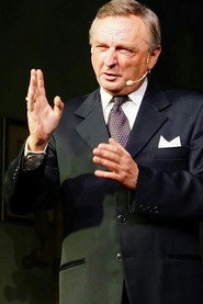 Photo of Paolo Belletrutti as Operaio energia elettrica