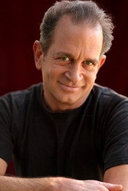 Photo of Charles M. Howell IV as Charlie