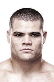 Photo of Wagner Prado as Self