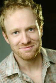 Photo of Nicholas Webber as Nick