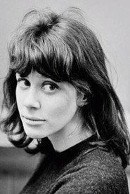 Photo of Vashti Bunyan as Herself