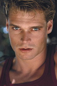 Photo of Jeff Quinn as (archive footage)
