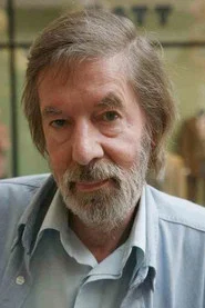 Photo of Jan Halldoff as rådgivaren