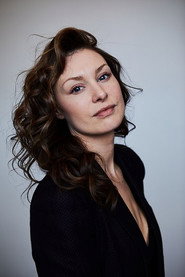 Photo of Jennifer Adams as Irene