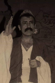 Photo of Azad Hama Bchkol as Ibrahim (Bla)