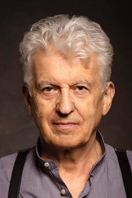 Photo of Michael Gampe as Erich