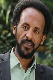 Photo of Zelalem Yitagesu