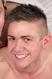Photo of Lloyd Adams as (archive footage)