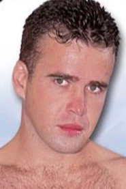Photo of Rocco Brazil as (archive footage)