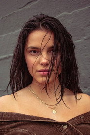 Photo of Inde Navarrette as Nikki Freeman