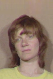 Photo of Copper Giloth as Voice