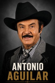 Photo of Antonio Aguilar