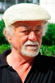 Photo of José Soler as Joan Negre