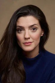 Photo of Lois Meleri-Jones as Antonia
