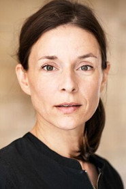 Photo of Susie Meyer as Neighbor's Girlfriend