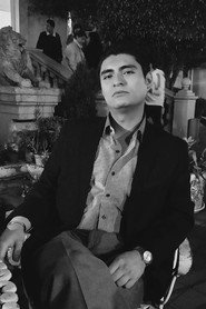 Photo of Juan Carlos Guido as Hugo