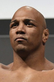 Photo of Marcos Rogério de Lima as Self