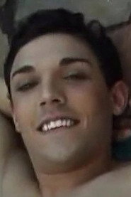 Photo of Cal