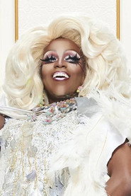 Photo of Jermaine Aranha as Self