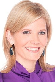 Photo of Kate Snow as Herself - Host